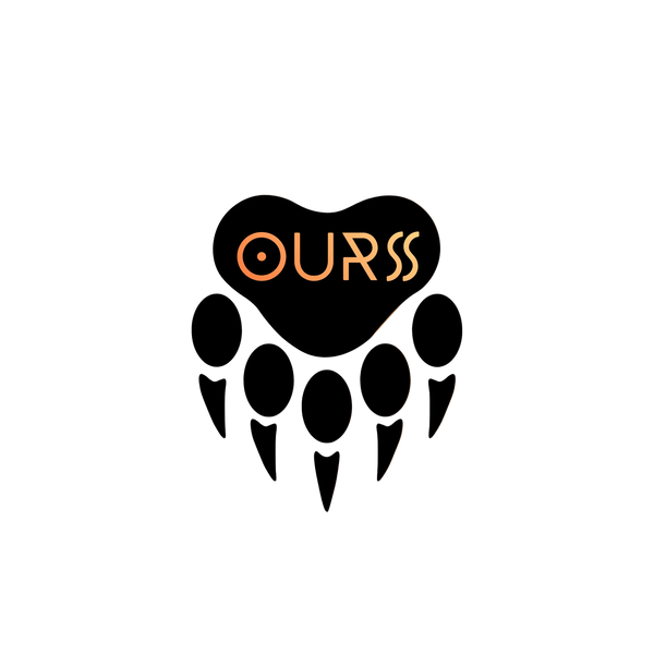 OURSS