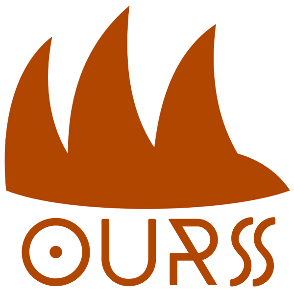 OURSS